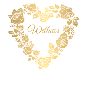 Wellness Coaching Consultation (1 x 1 Hour Session) - Online