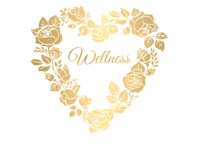 Wellness Coaching Consultation (1 x 1 Hour Session) - Online